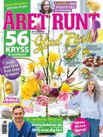 Året Runt